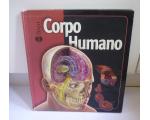 Livro Corpo Humano